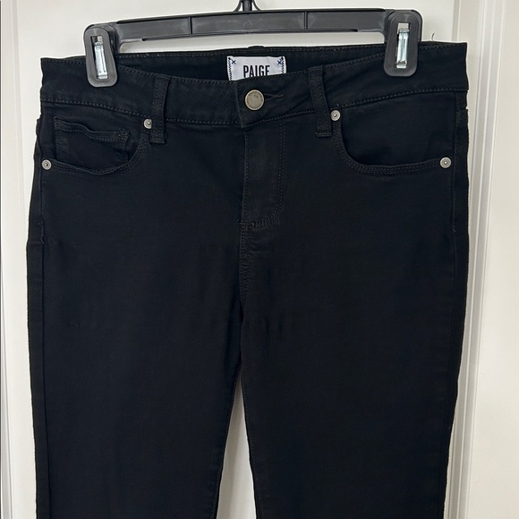Paige Verdugo Ultra Skinny jean, 28 - Picture 3 of 7